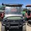 john-deere-825-image-3