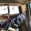1999-gmc-yukon-image-21
