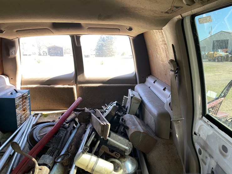 1999-gmc-yukon-image-21