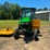 john-deere-5425-image-5