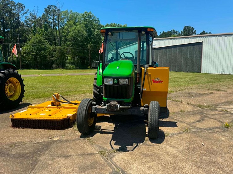 john-deere-5425-image-5
