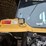 1995-challenger-ch35-track-tractor-image-9