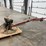 allen-power-trowel-image-4