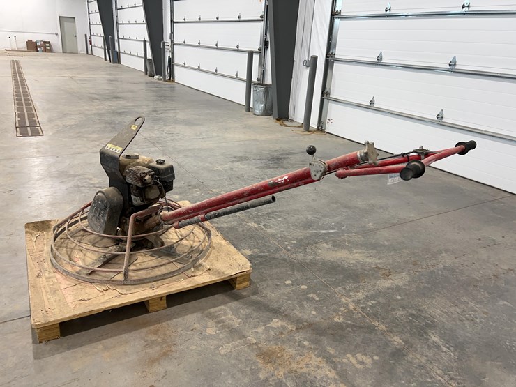 allen-power-trowel-image-4