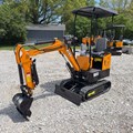 may-mini-skid-steers,-mini-excavators,-attachments-and-industrial-equipment-image-1