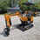 2026-miva-va13-mini-excavator-image-1