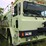 1995-oshkosh-t1500-image-9