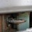 2013-international-durastar-4400-image-13