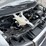 2016-gmc-savana-cargo-van-image-33