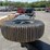bush-hog-2615-image-35
