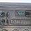#24570-•-2001-chevrolet-silverado-pickup-truck-image-46