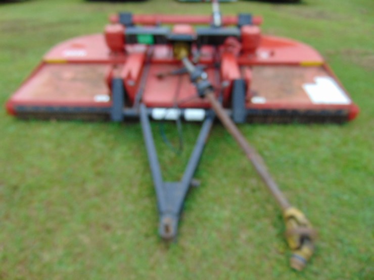 2010-bush-hog-2010-image-2