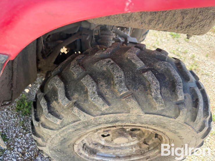 2012-honda-rancher-420-image-18