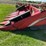 2011-case-ih-3206-image-2