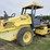 bomag-bw177dh-40-image-4