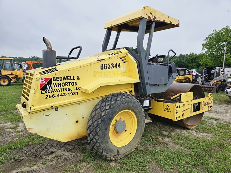 bomag-bw177dh-40-image-4