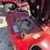 #6948-•-craftsman-t3000-riding-lawn-mower-image-5