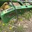 john-deere-260-image-6