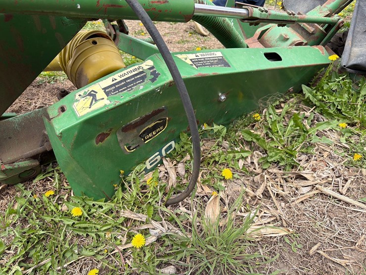 john-deere-260-image-6