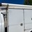 #6925-•-2013-ram-5500-heavy-duty-image-58
