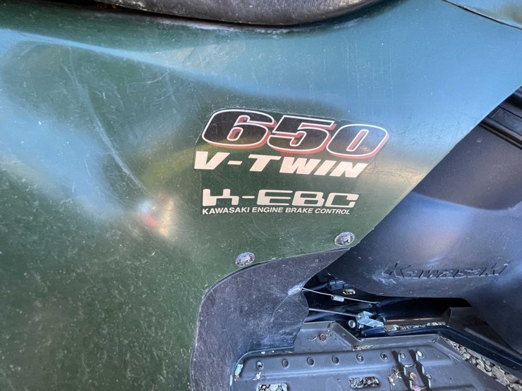 #6934-•-kawasaki-atv-image-11