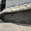 bobcat-t190-image-17