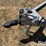 net-gravity-flow-feed-wagon-image-9