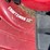 #6981-•-craftsman-lawn-mower-image-4