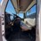 2000-international-4700-image-13