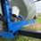new-holland-s1070-image-40