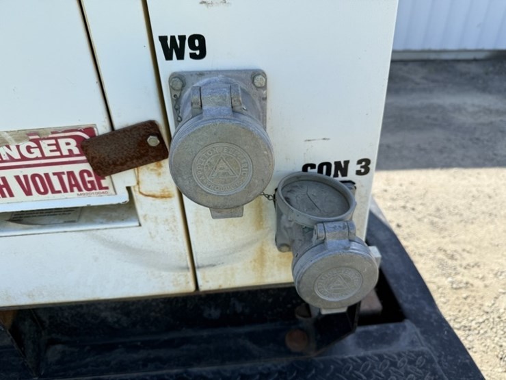2007-john-deere-6-image-20