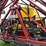 demco-conquest-image-22