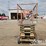 2015-jlg-2646es-image-4