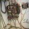 mueller-bros-timbers,-inc-image-5