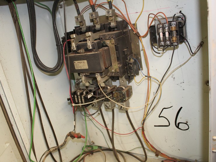 ge-size-4-starter-for-hydraulic-unit-image-1