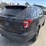 2017-ford-explorer-image-4