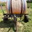 200-gallon-spray-tank-image-9