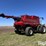 2019-case-ih-7150-image-5
