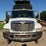 2003-international-durastar-4200-image-5