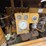 leroi-industrial-air-compressor-image-14