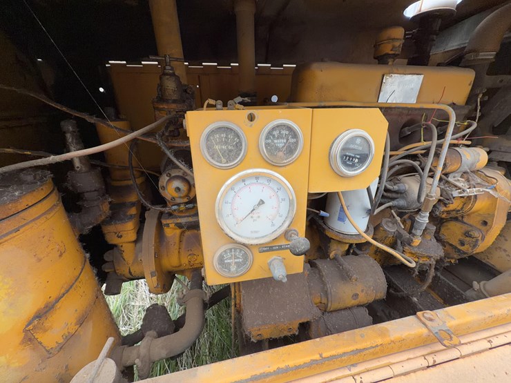 leroi-industrial-air-compressor-image-14