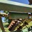 john-deere-220-image-15