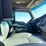 2018-kenworth-t680-image-23