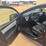 2018-toyota-corolla-le-4dr-sedan---150,323-miles-image-9