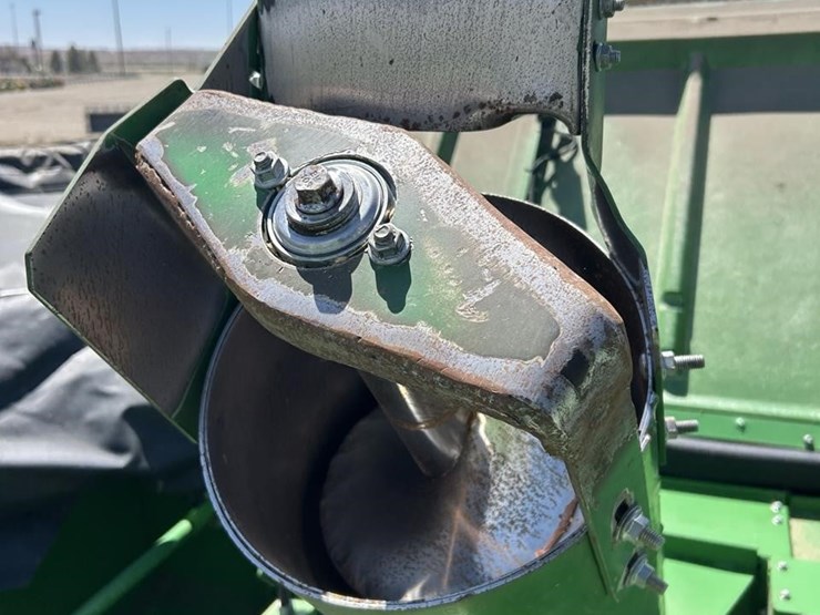 2016-john-deere-s680-image-124