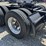 2019-peterbilt-579-image-4