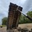2001-mack-rd690s-image-43