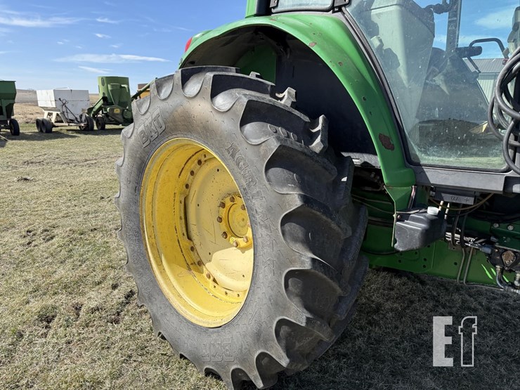 2005-john-deere-7420-image-27