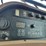 john-deere-8530-image-18
