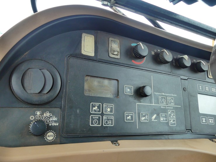 john-deere-8530-image-18